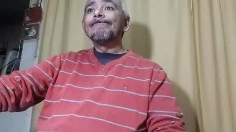 Snapshot of sweetcuervo chatting on 10/14/25, 06:14 sweetcuervo independent model online show from 10/14/25, 06:14