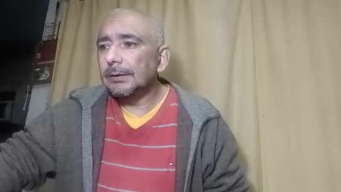 Snapshot of sweetcuervo chatting on 10/26/25, 05:13 sweetcuervo independent model online show from 10/26/25, 05:13