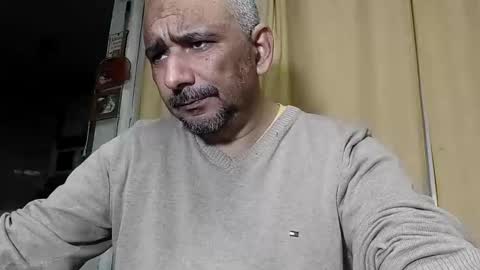 Snapshot of sweetcuervo chatting on 10/31/25, 03:07 sweetcuervo independent model online show from 10/31/25, 03:07