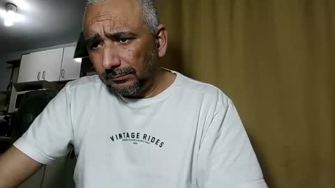 Snapshot of sweetcuervo chatting on 11/11/25, 02:55 sweetcuervo independent model online show from 11/11/25, 02:55