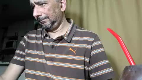 Snapshot of sweetcuervo chatting on 11/22/25, 07:07 sweetcuervo independent model online show from 11/22/25, 07:07