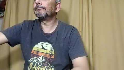 Snapshot of sweetcuervo chatting on 11/26/25, 02:23 sweetcuervo independent model online show from 11/26/25, 02:23