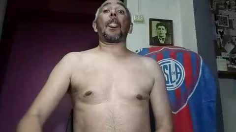 Snapshot of sweetcuervo chatting on 11/29/25, 05:21 sweetcuervo independent model online show from 11/29/25, 05:21