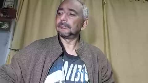 sweetcuervo independent model online show from 03/23/26, 04:05