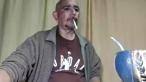 sweetcuervo independent model online show from 03/25/26, 03:23