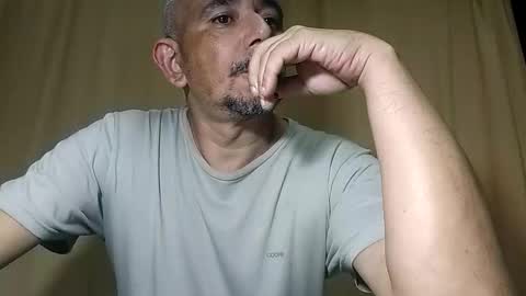 sweetcuervo independent model online show from 03/28/26, 03:17