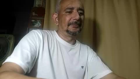 sweetcuervo independent model online show from 04/01/26, 04:24