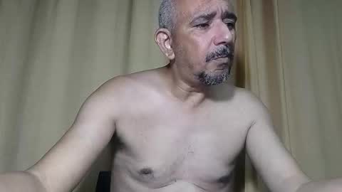 sweetcuervo independent model online show from 04/03/26, 03:48