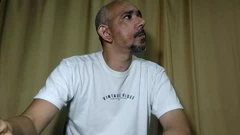 sweetcuervo independent model online show from 04/04/26, 04:22