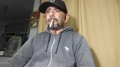 sweetcuervo independent model online show from 04/09/26, 02:44