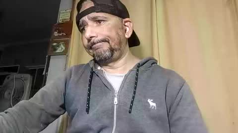 sweetcuervo independent model online show from 04/09/26, 06:19