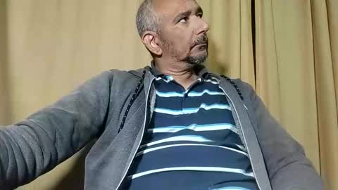 sweetcuervo independent model online show from 04/12/26, 05:01