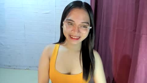 SOPHIA online show from 10/27/25, 12:26