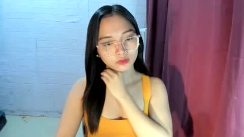 SOPHIA online show from 10/29/25, 05:25