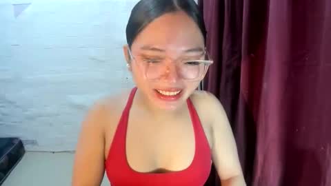 SOPHIA online show from 01/10/26, 05:58