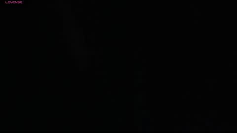 Alice online show from 03/22/26, 10:51