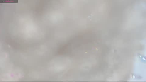 Snapshot of sweetcupcaks chatting on 07/09/26, 10:08 Alice online show from 07/09/26, 10:08