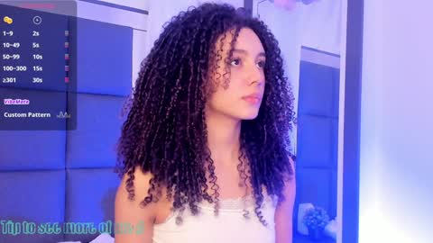 M I A online show from 12/26/24, 01:32