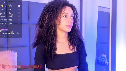 M I A online show from 01/16/25, 12:09