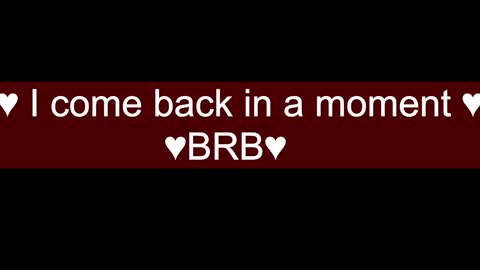 M I A online show from 01/29/25, 12:35