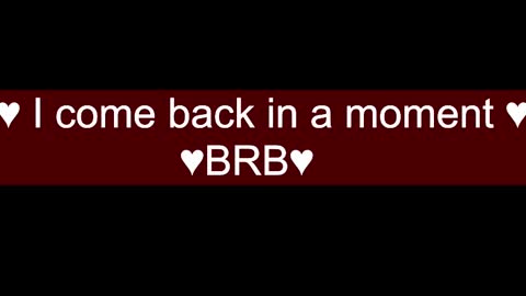 M I A online show from 02/17/25, 12:38