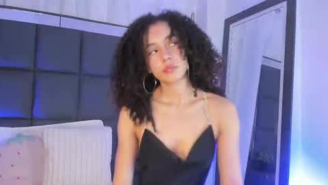 M I A online show from 03/21/26, 11:26