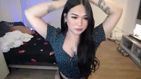 angel 3 online show from 01/15/25, 10:49