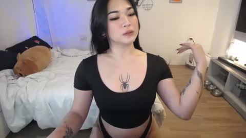 angel 3 online show from 01/24/25, 10:21