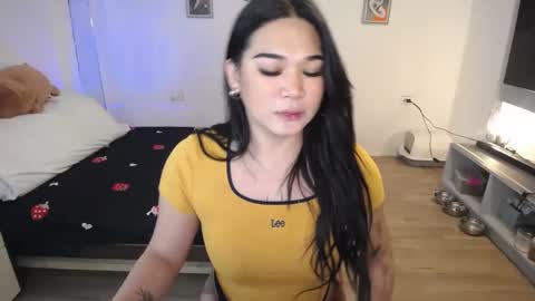 angel 3 online show from 01/30/25, 09:25