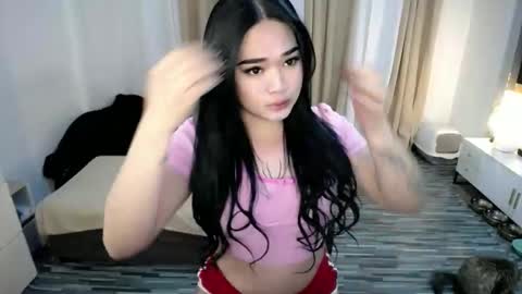 angel 3 online show from 11/30/25, 11:14