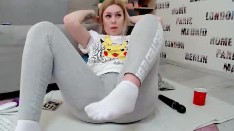 Daiana  Onlyfans - Blonddaiana online show from 02/14/26, 01:35