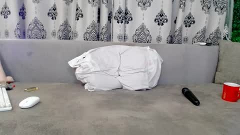 Daiana  Onlyfans - Blonddaiana online show from 03/15/26, 01:44