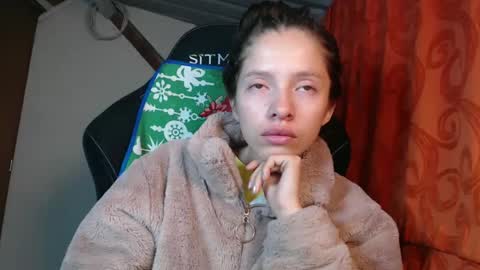 sweetdam12 online show from 12/30/24, 08:25