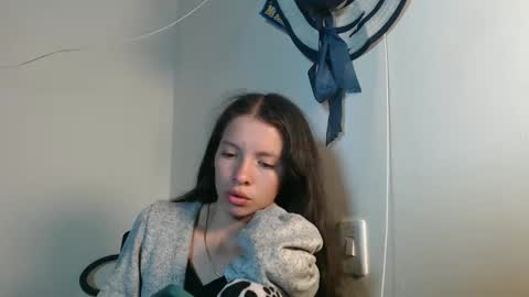 sweetdam12 online show from 01/04/25, 12:37