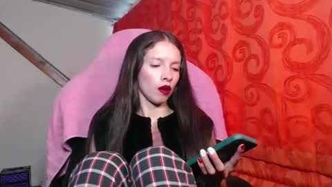 sweetdam12 online show from 01/07/25, 07:06