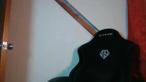 sweetdam12 online show from 01/23/25, 11:36