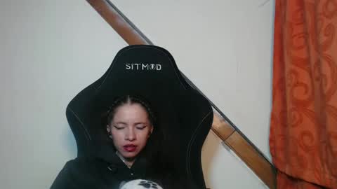 sweetdam12 online show from 01/29/25, 11:46