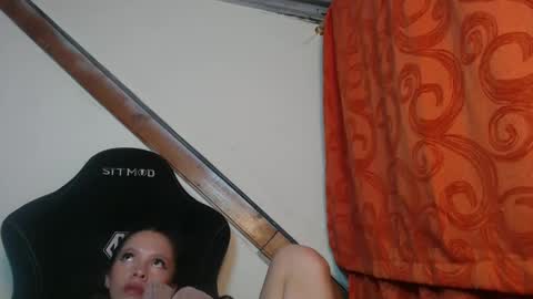 sweetdam12 online show from 01/31/25, 11:45