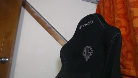 sweetdam12 online show from 02/04/25, 09:31