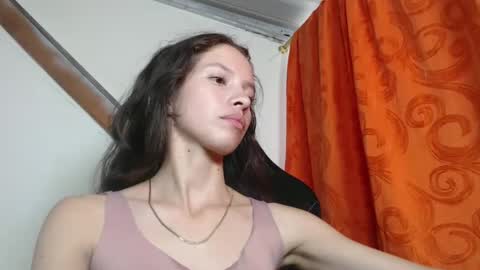 sweetdam12 online show from 02/05/25, 08:46