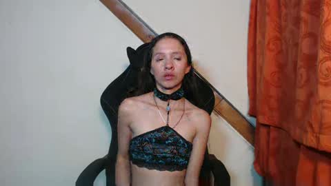 sweetdam12 online show from 02/08/25, 01:32