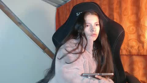 sweetdam12 online show from 02/22/25, 01:11