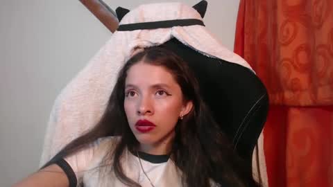 sweetdam12 online show from 02/24/25, 07:41