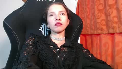 sweetdam12 online show from 02/27/25, 06:20