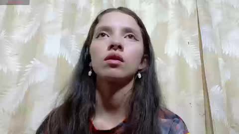 sweetdam12 online show from 09/09/25, 08:41