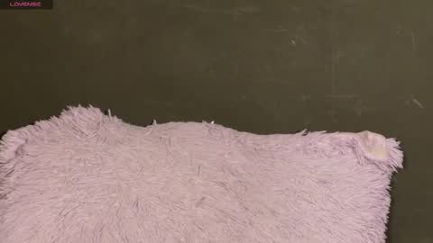 sweetdam12 online show from 09/27/25, 09:09