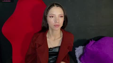 sweetdam12 online show from 10/04/25, 08:29