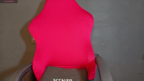 sweetdam12 online show from 10/09/25, 01:03