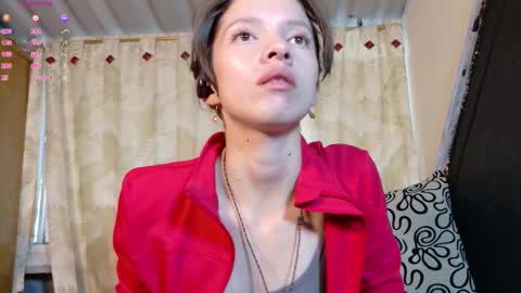 sweetdam12 online show from 11/27/25, 07:16