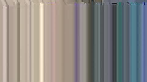 Snapshot of sweetdam12 chatting on 05/04/26, 08:38 sweetdam12 online show from 05/04/26, 08:38